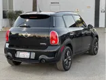 BLACK, 2012 MINI COUNTRYMAN Thumnail Image 5