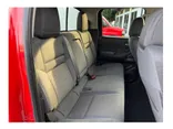 RED, 2022 NISSAN FRONTIER CREW CAB Thumnail Image 14