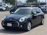 BLACK, 2017 MINI CLUBMAN Thumnail Image 1