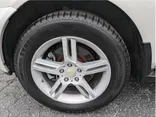 WHITE, 2008 ACURA MDX Thumnail Image 10