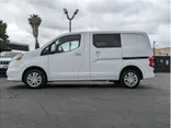 WHITE, 2015 CHEVROLET CITY EXPRESS Thumnail Image 2