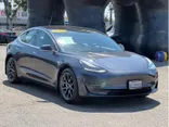 GRAY, 2018 TESLA MODEL 3 Thumnail Image 7