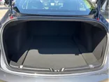 GRAY, 2018 TESLA MODEL 3 Thumnail Image 10