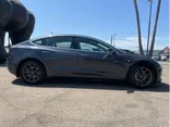 GRAY, 2018 TESLA MODEL 3 Thumnail Image 6