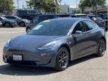 GRAY, 2018 TESLA MODEL 3 Thumnail Image 1