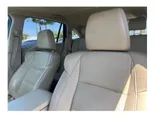 WHITE, 2014 ACURA RDX Thumnail Image 28