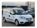 WHITE, 2017 RAM PROMASTER CITY Thumnail Image 7