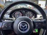 WHITE, 2013 MAZDA MX-5 MIATA Thumnail Image 13