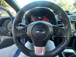 BLUE, 2017 SUBARU WRX Thumnail Image 10