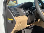 2013 HYUNDAI SONATA Thumnail Image 17
