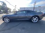 GRAY, 2015 CHEVROLET CAMARO Thumnail Image 8
