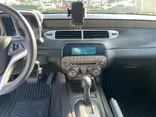 GRAY, 2015 CHEVROLET CAMARO Thumnail Image 10