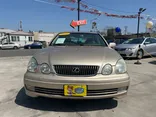 2003 LEXUS GS Thumnail Image 2