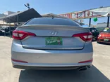 GRAY, 2016 HYUNDAI SONATA Thumnail Image 6