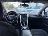 RED, 2016 FORD FUSION Thumnail Image 10