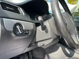 2013 VOLKSWAGEN JETTA Thumnail Image 13