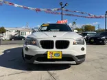 WHITE, 2014 BMW X1 Thumnail Image 2