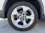 WHITE, 2014 BMW X1 Thumnail Image 22