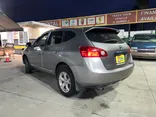 GRAY, 2011 NISSAN ROGUE Thumnail Image 8