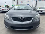 2010 TOYOTA COROLLA Thumnail Image 2
