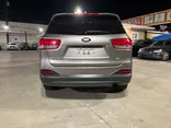 Silver, 2016 KIA SORENTO Thumnail Image 6