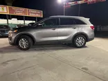 Silver, 2016 KIA SORENTO Thumnail Image 8