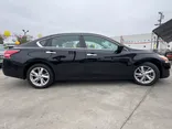 BLACK, 2013 NISSAN ALTIMA Thumnail Image 4