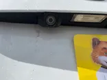 WHITE, 2017 DODGE GRAND CARAVAN PASSENGER Thumnail Image 25