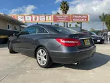 GRAY, 2010 MERCEDES-BENZ E-CLASS Thumnail Image 7