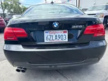 BLACK, 2012 BMW 3 SERIES Thumnail Image 6