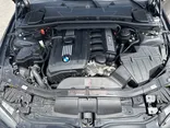 BLACK, 2012 BMW 3 SERIES Thumnail Image 15