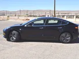 SOLID BLACK, 2019 TESLA MODEL 3 Thumnail Image 4