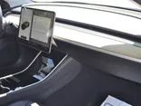 SOLID BLACK, 2019 TESLA MODEL 3 Thumnail Image 27