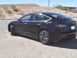 SOLID BLACK, 2019 TESLA MODEL 3 Thumnail Image 5