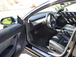 SOLID BLACK, 2019 TESLA MODEL 3 Thumnail Image 11