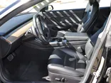 SOLID BLACK, 2019 TESLA MODEL 3 Thumnail Image 12