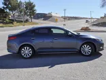 BLUE, 2015 KIA OPTIMA Thumnail Image 8