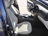 BLUE, 2015 KIA OPTIMA Thumnail Image 26