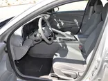 SILVER, 2021 HYUNDAI ELANTRA Thumnail Image 11