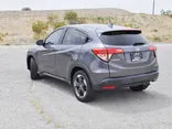 2018 HONDA HR-V Thumnail Image 5