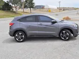 2018 HONDA HR-V Thumnail Image 8