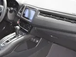 2018 HONDA HR-V Thumnail Image 30