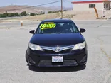 BLACK, 2013 TOYOTA CAMRY Thumnail Image 2