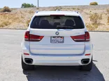 WHITE, 2015 BMW X5 Thumnail Image 6