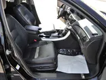 BLACK, 2015 HONDA ACCORD Thumnail Image 30