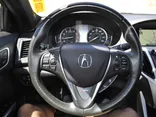 WHITE, 2018 ACURA TLX Thumnail Image 13