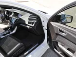 WHITE, 2018 ACURA TLX Thumnail Image 27