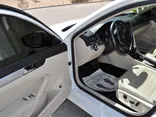 WHITE, 2019 VOLKSWAGEN PASSAT Thumnail Image 12