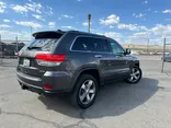 GRAY, 2015 JEEP GRAND CHEROKEE Thumnail Image 2