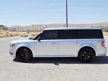 SILVER, 2017 FORD FLEX Thumnail Image 4